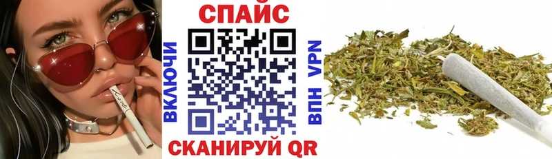 БУТИРАТ Butirat  Чусовой 