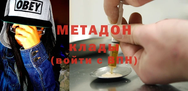 ГАЛЛЮЦИНОГЕННЫЕ ГРИБЫ Горно-Алтайск