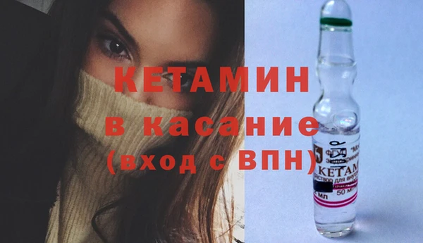ГАЛЛЮЦИНОГЕННЫЕ ГРИБЫ Горно-Алтайск