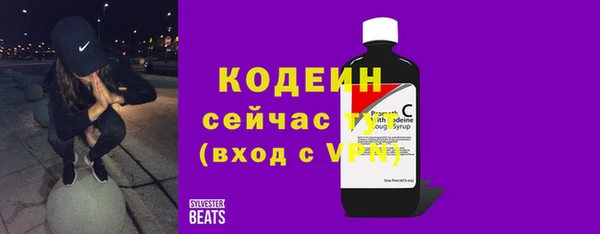 ешки Горнозаводск