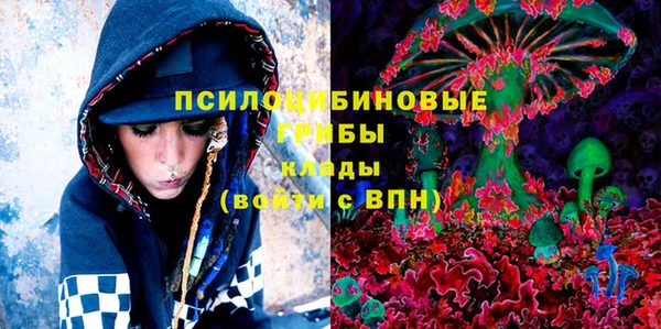 гашишное масло Горняк