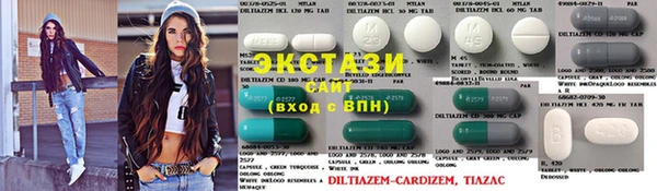 ГАЛЛЮЦИНОГЕННЫЕ ГРИБЫ Горно-Алтайск